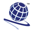 USS CONSULT logo